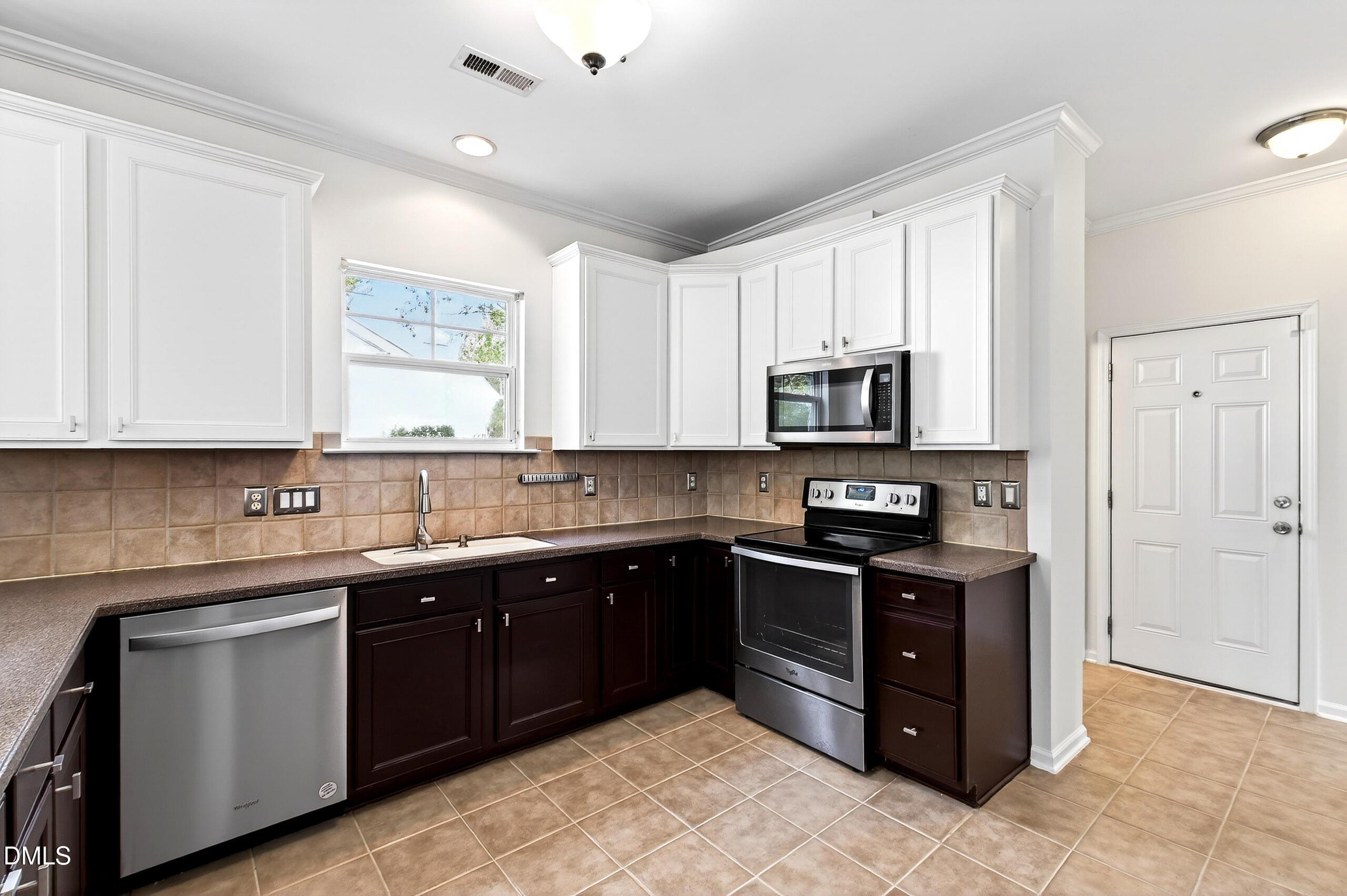 3412 Ranbir Drive Durham, NC 27713 - Photo 19 of 52 Ranbir (19)