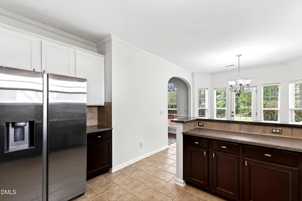 $525,000 | 3412 Ranbir Drive, Durham, NC 27713