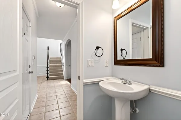 $525,000 | 3412 Ranbir Drive, Durham, NC 27713