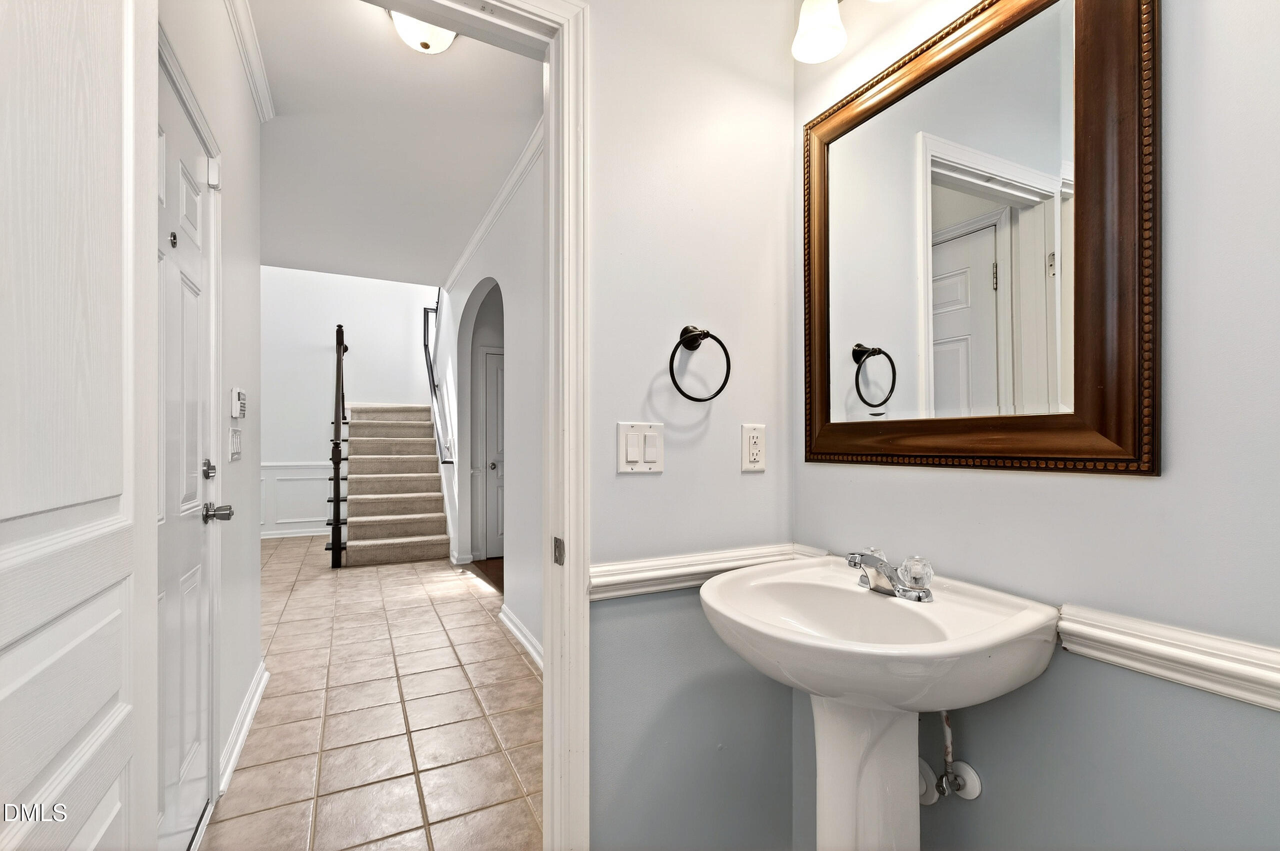 3412 Ranbir Drive Durham, NC 27713 - Photo 24 of 52 Ranbir (24)