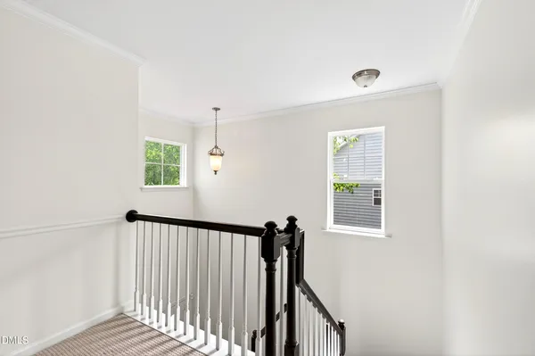 $525,000 | 3412 Ranbir Drive, Durham, NC 27713