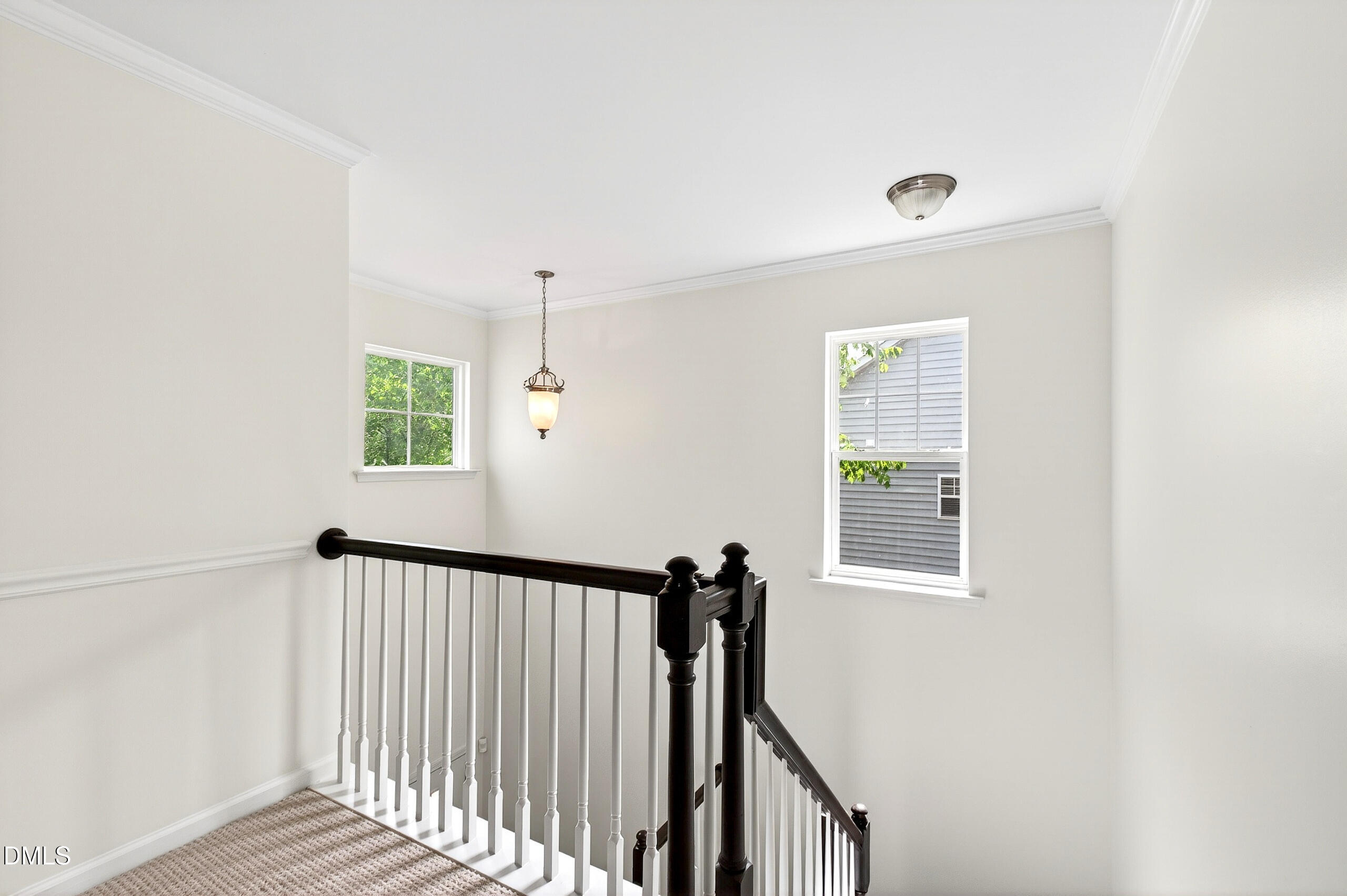 3412 Ranbir Drive Durham, NC 27713 - Photo 25 of 52 Ranbir (25)