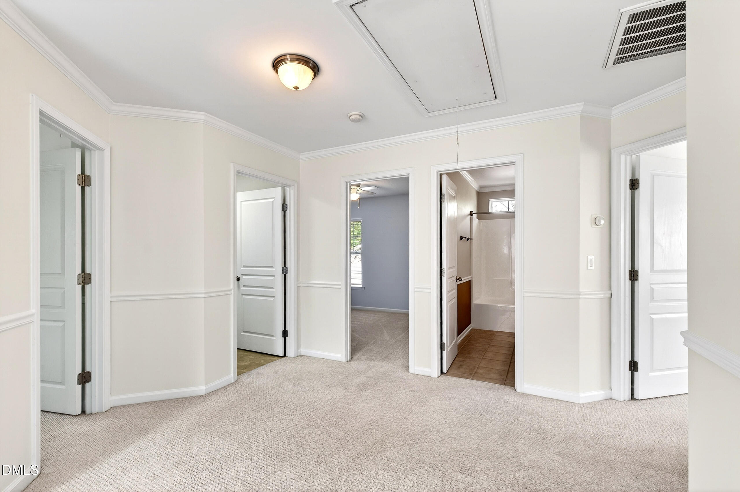 3412 Ranbir Drive Durham, NC 27713 - Photo 26 of 52 Ranbir (26)