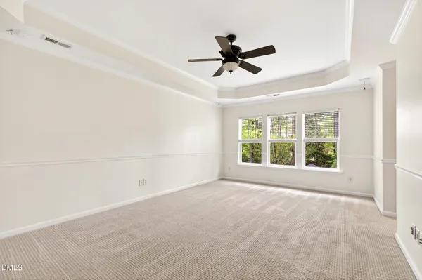 $525,000 | 3412 Ranbir Drive, Durham, NC 27713