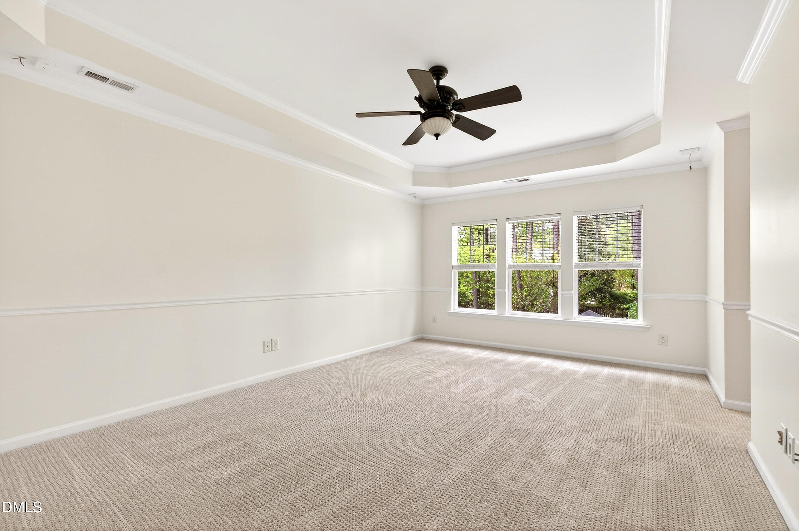 3412 Ranbir Drive Durham, NC 27713 - Photo 27 of 52 Ranbir (27)