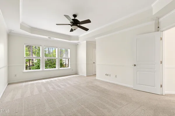 $525,000 | 3412 Ranbir Drive, Durham, NC 27713