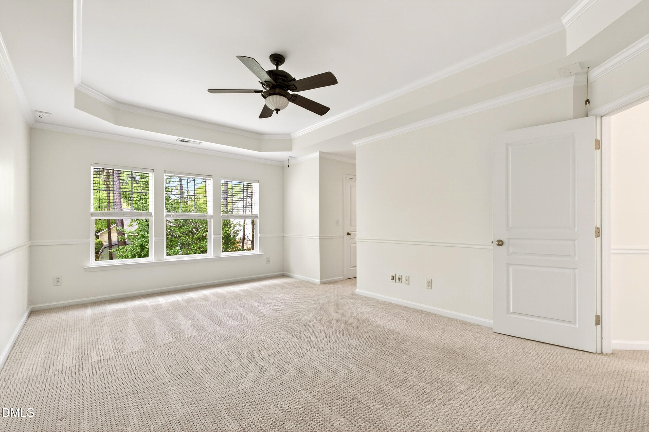 3412 Ranbir Drive Durham, NC 27713 - Photo 28 of 52 Ranbir (28)