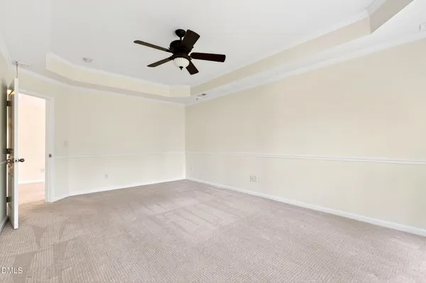 $525,000 | 3412 Ranbir Drive, Durham, NC 27713