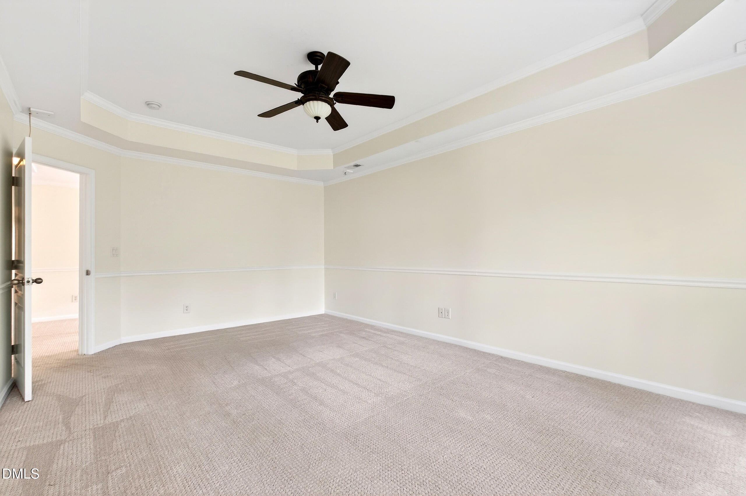 3412 Ranbir Drive Durham, NC 27713 - Photo 30 of 52 Ranbir (30)