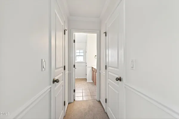 $525,000 | 3412 Ranbir Drive, Durham, NC 27713