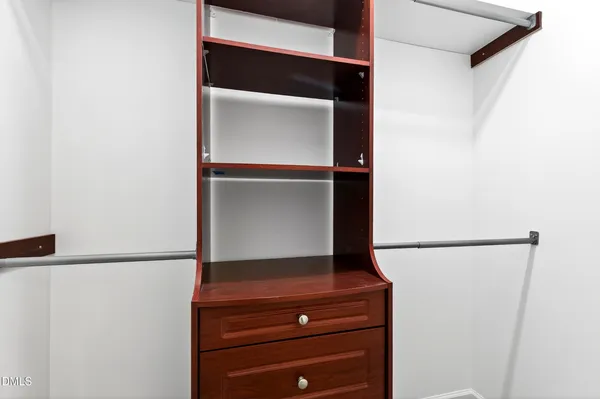 $525,000 | 3412 Ranbir Drive, Durham, NC 27713