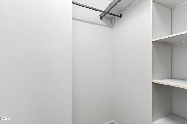 $525,000 | 3412 Ranbir Drive, Durham, NC 27713