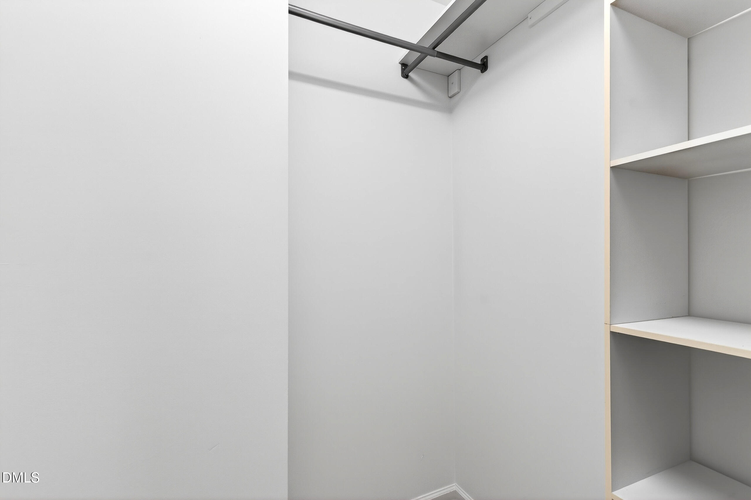 3412 Ranbir Drive Durham, NC 27713 - Photo 33 of 52 Ranbir (33)