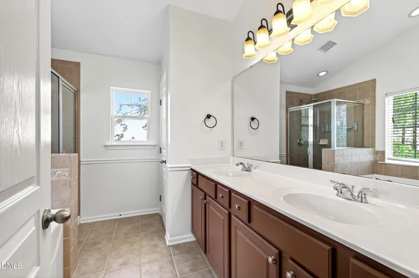 $525,000 | 3412 Ranbir Drive, Durham, NC 27713