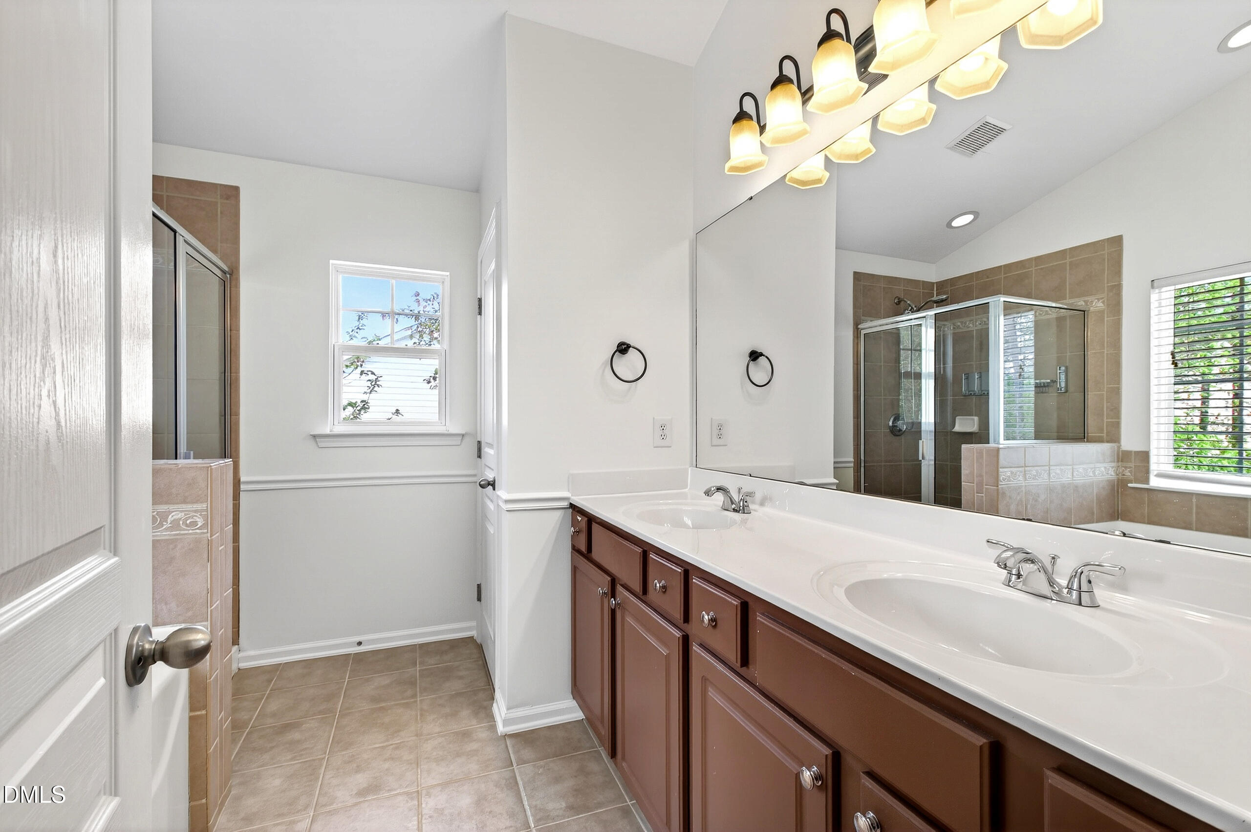 3412 Ranbir Drive Durham, NC 27713 - Photo 34 of 52 Ranbir (34)