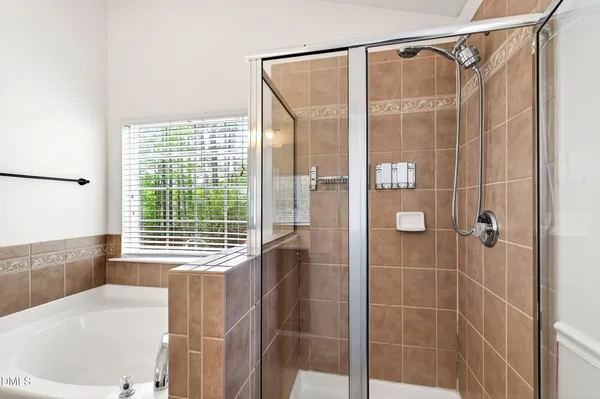 $525,000 | 3412 Ranbir Drive, Durham, NC 27713