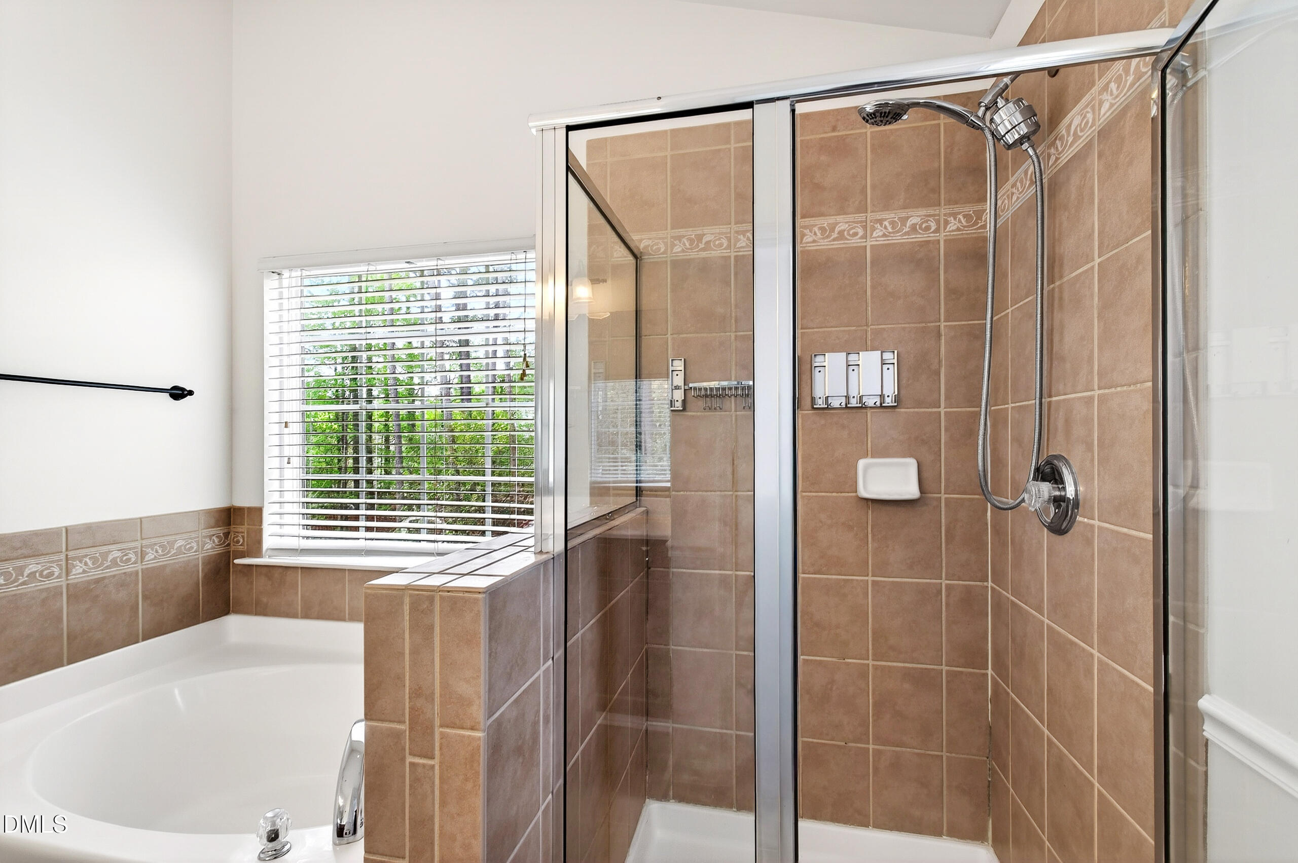 3412 Ranbir Drive Durham, NC 27713 - Photo 36 of 52 Ranbir (36)