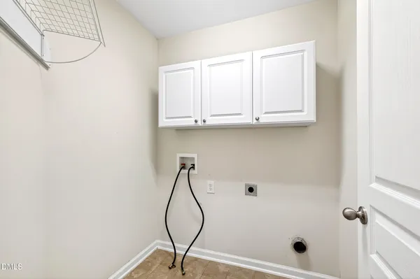 $525,000 | 3412 Ranbir Drive, Durham, NC 27713