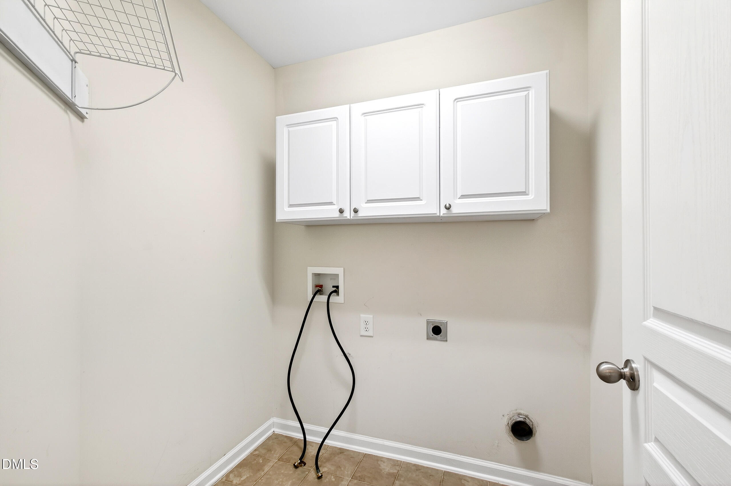 3412 Ranbir Drive Durham, NC 27713 - Photo 37 of 52 Ranbir (37)