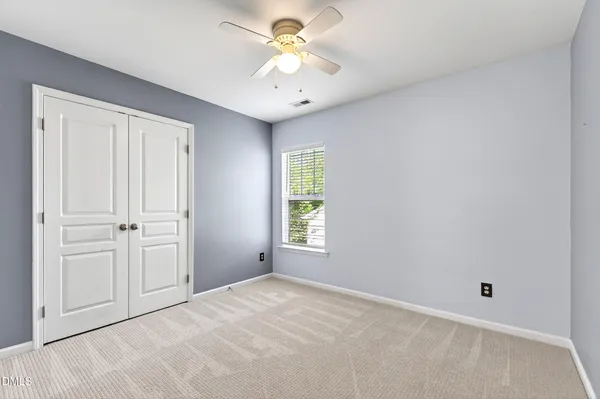 $525,000 | 3412 Ranbir Drive, Durham, NC 27713