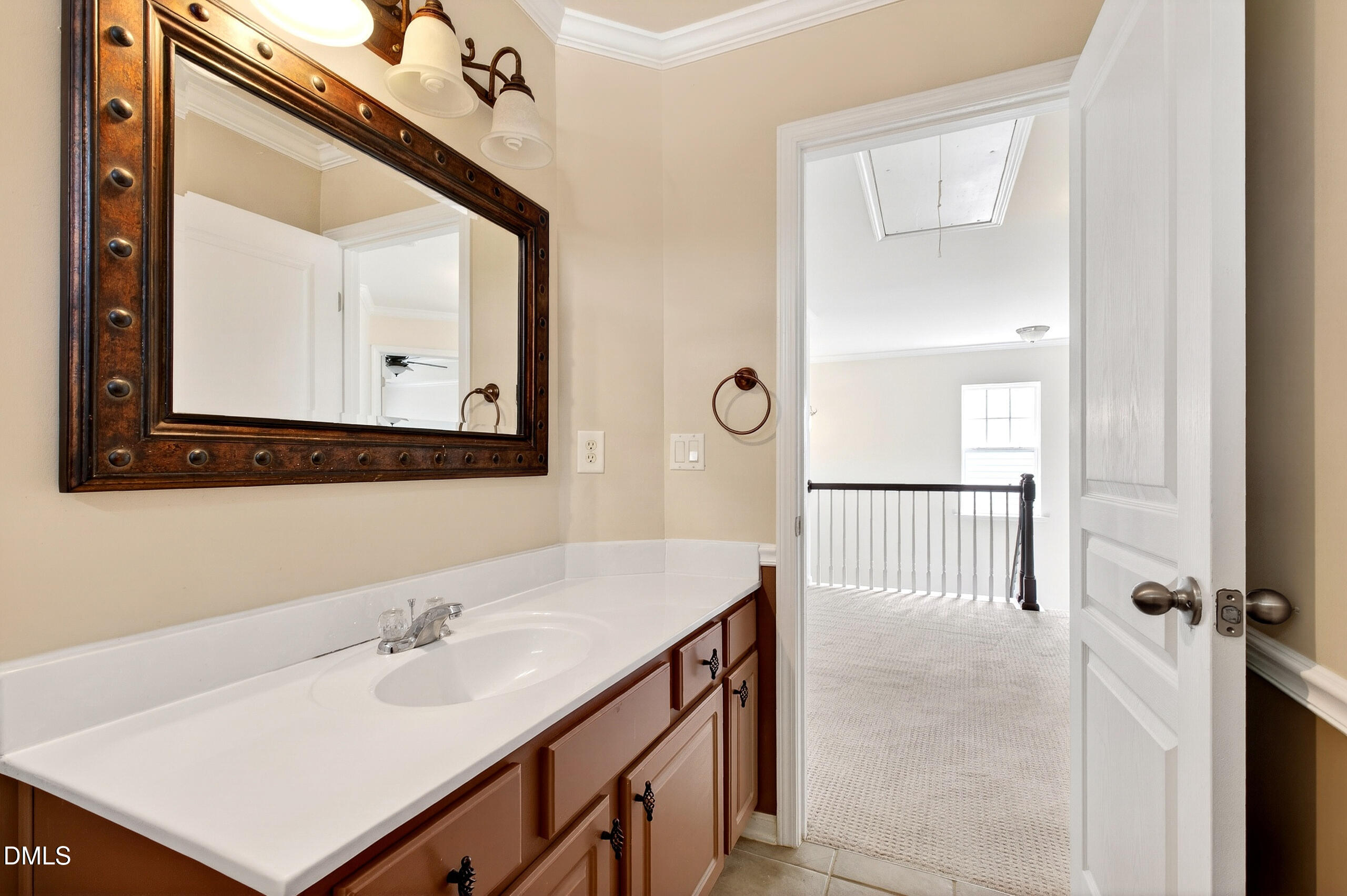 3412 Ranbir Drive Durham, NC 27713 - Photo 40 of 52 Ranbir (40)