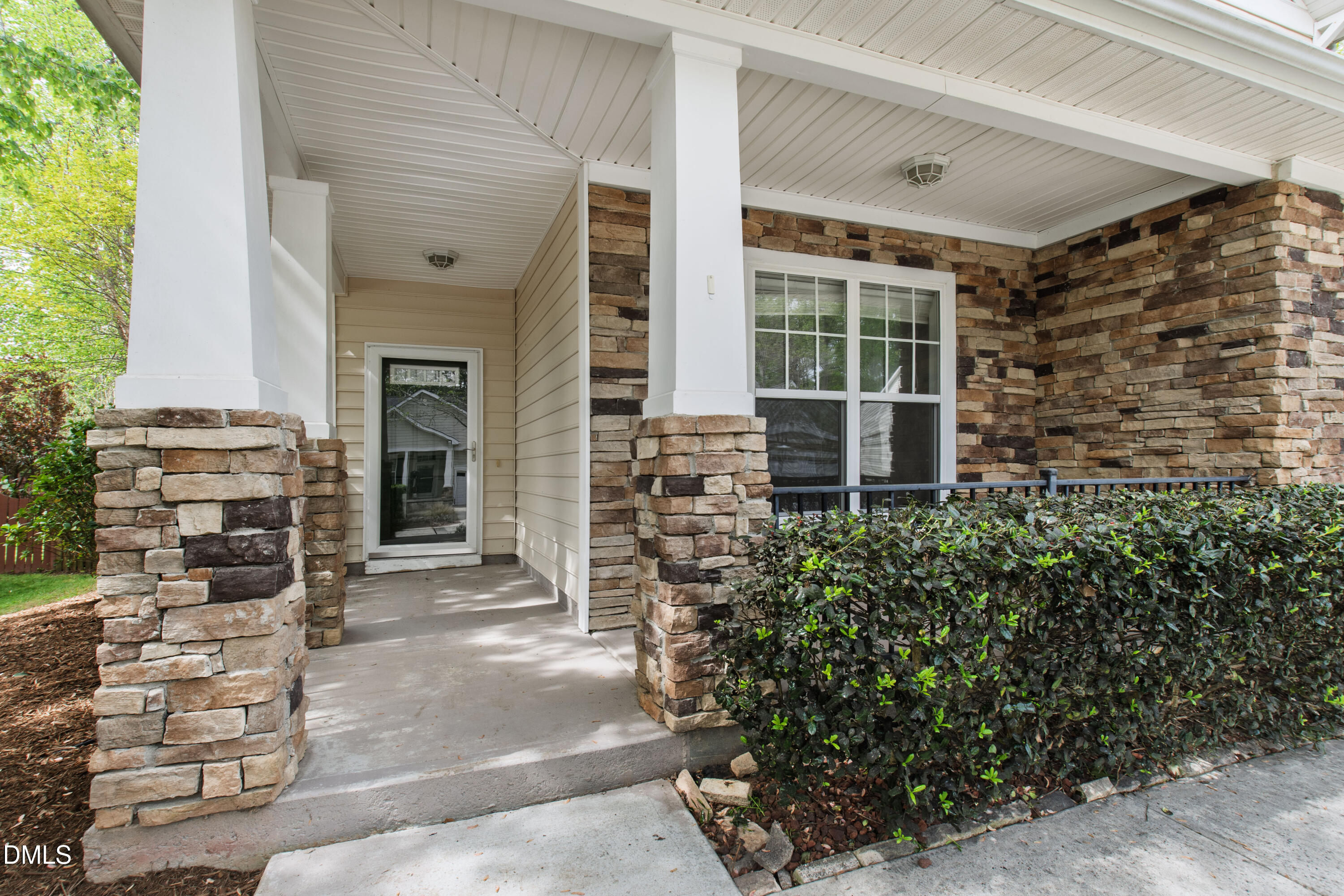 3412 Ranbir Drive Durham, NC 27713 - Photo 4 of 52 Ranbir (4)