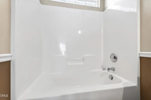 $525,000 | 3412 Ranbir Drive, Durham, NC 27713