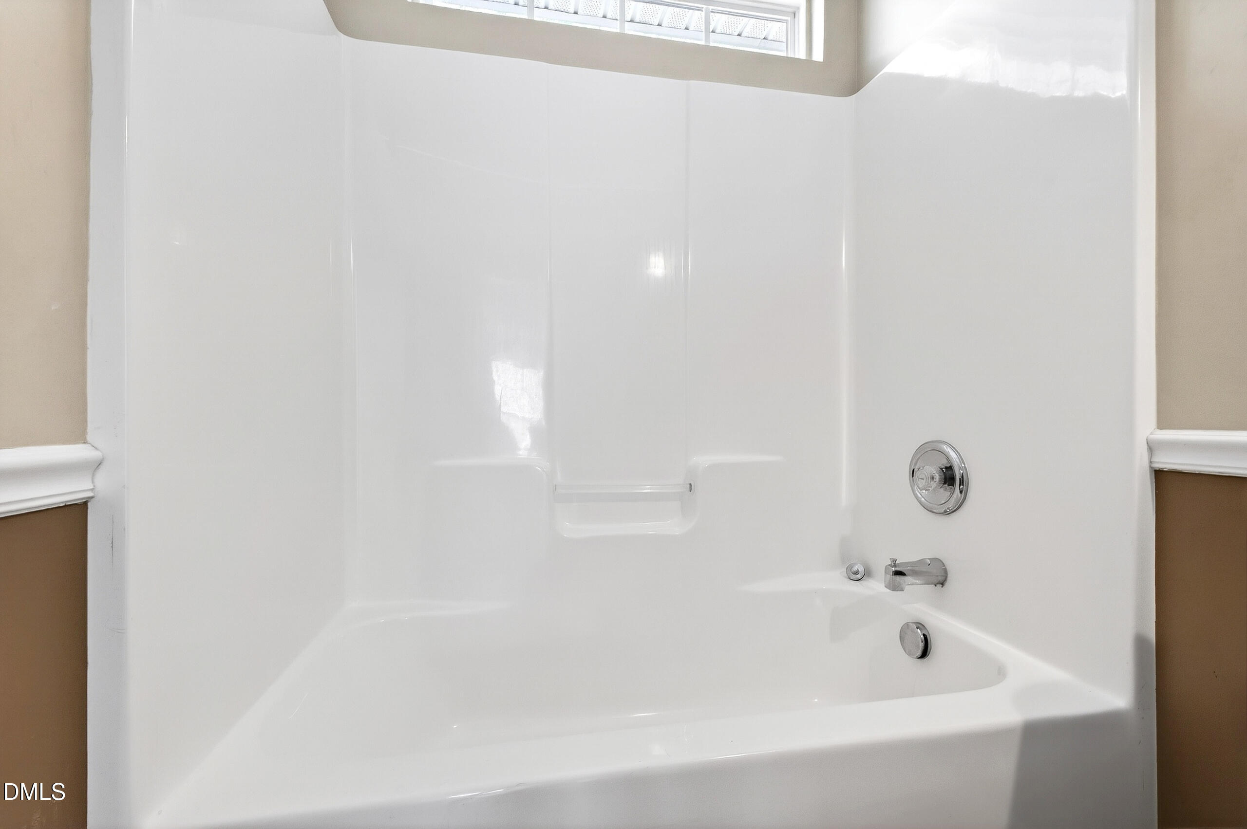 3412 Ranbir Drive Durham, NC 27713 - Photo 41 of 52 Ranbir (41)