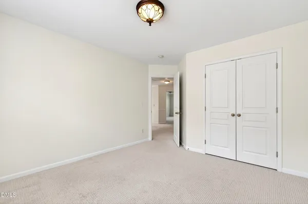 $525,000 | 3412 Ranbir Drive, Durham, NC 27713