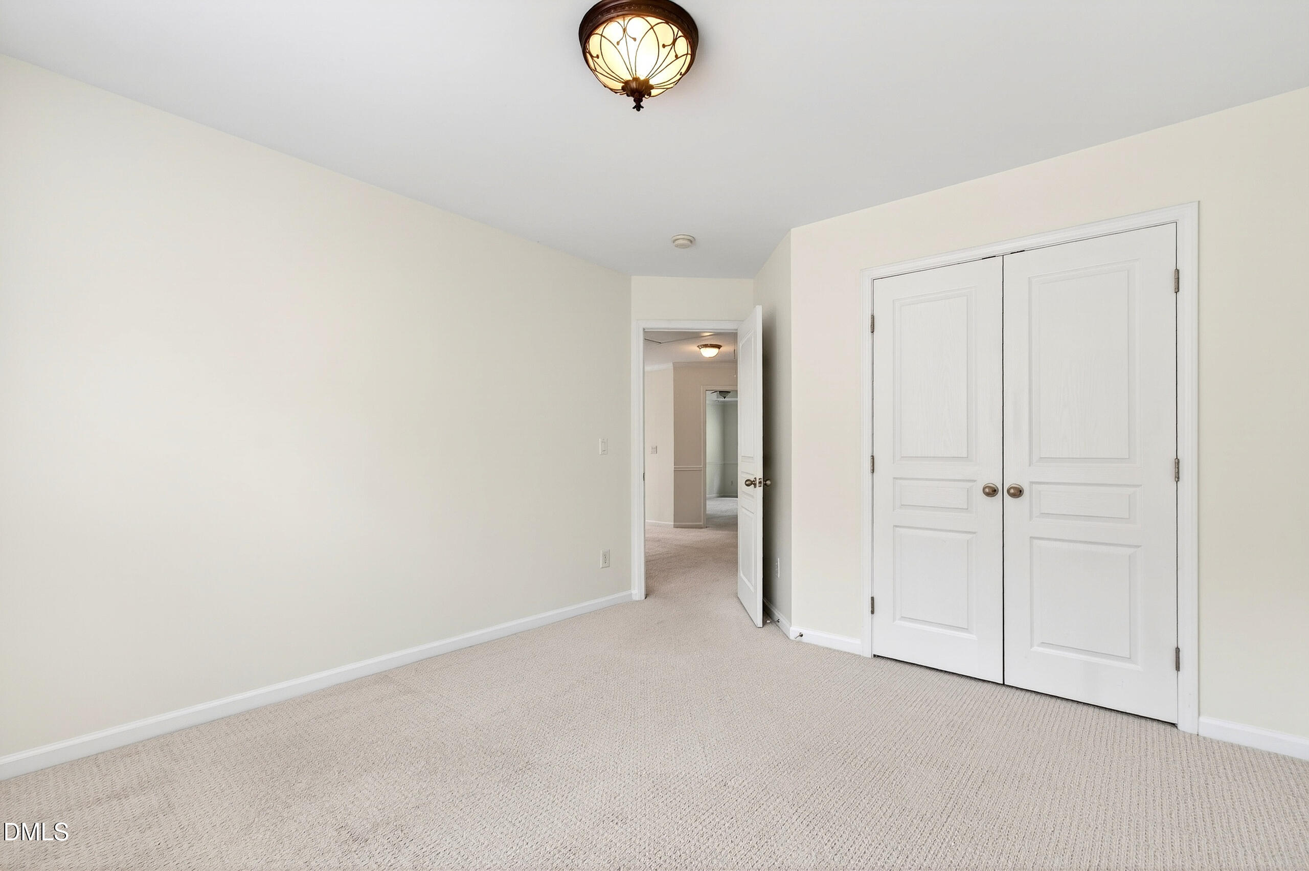 3412 Ranbir Drive Durham, NC 27713 - Photo 43 of 52 Ranbir (43)