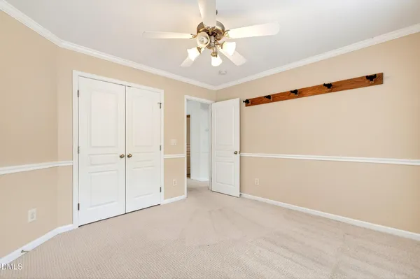 $525,000 | 3412 Ranbir Drive, Durham, NC 27713