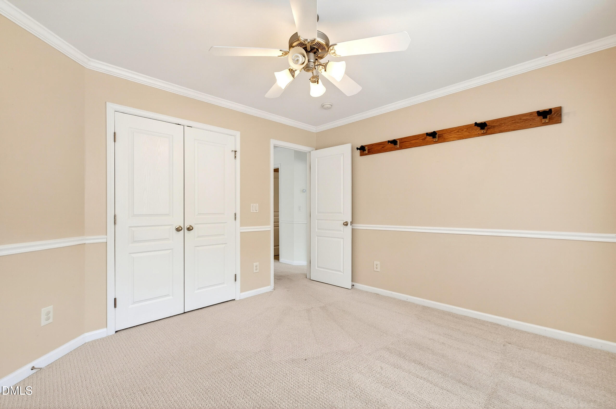 3412 Ranbir Drive Durham, NC 27713 - Photo 45 of 52 Ranbir (45)