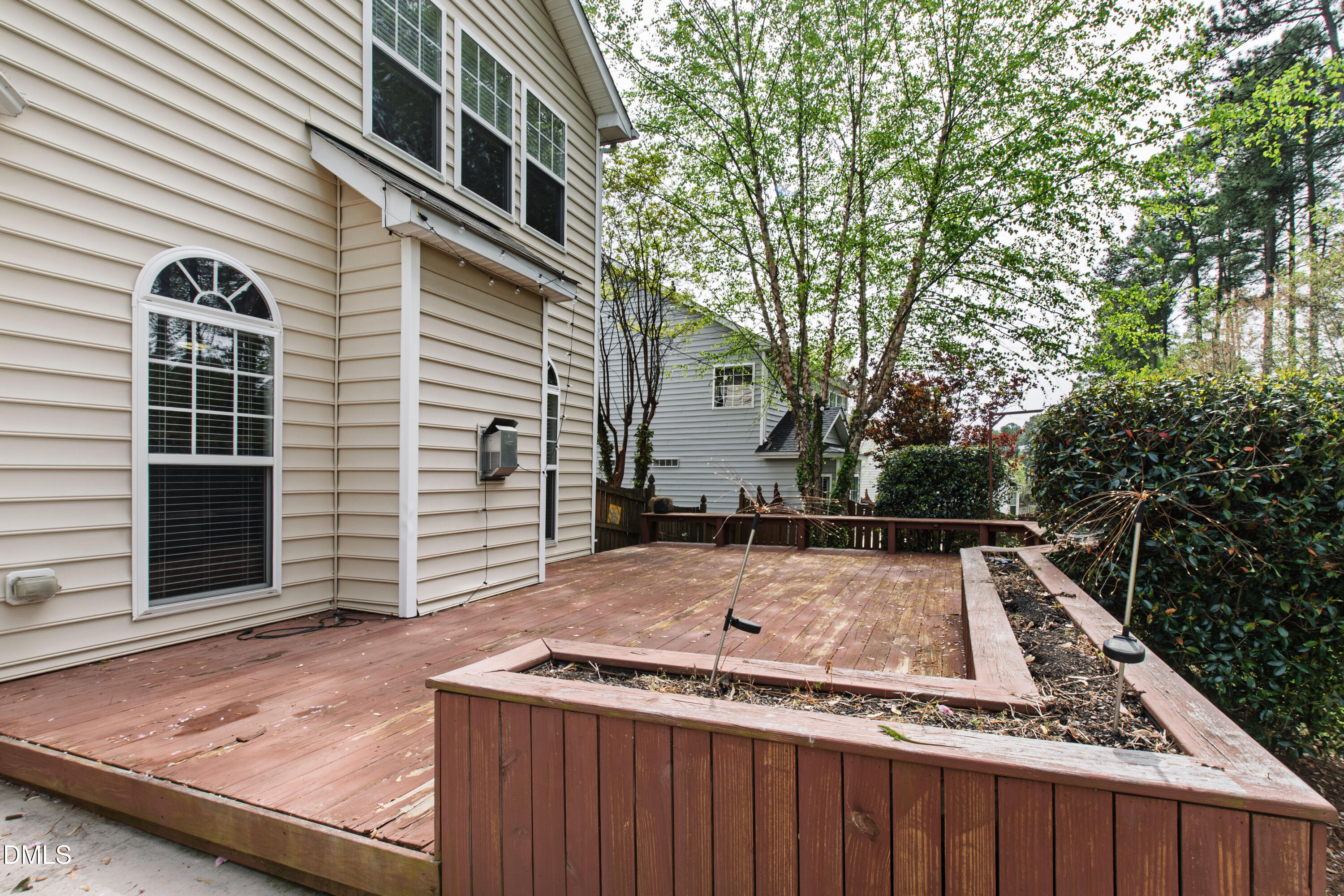 3412 Ranbir Drive Durham, NC 27713 - Photo 47 of 52 Ranbir (47)