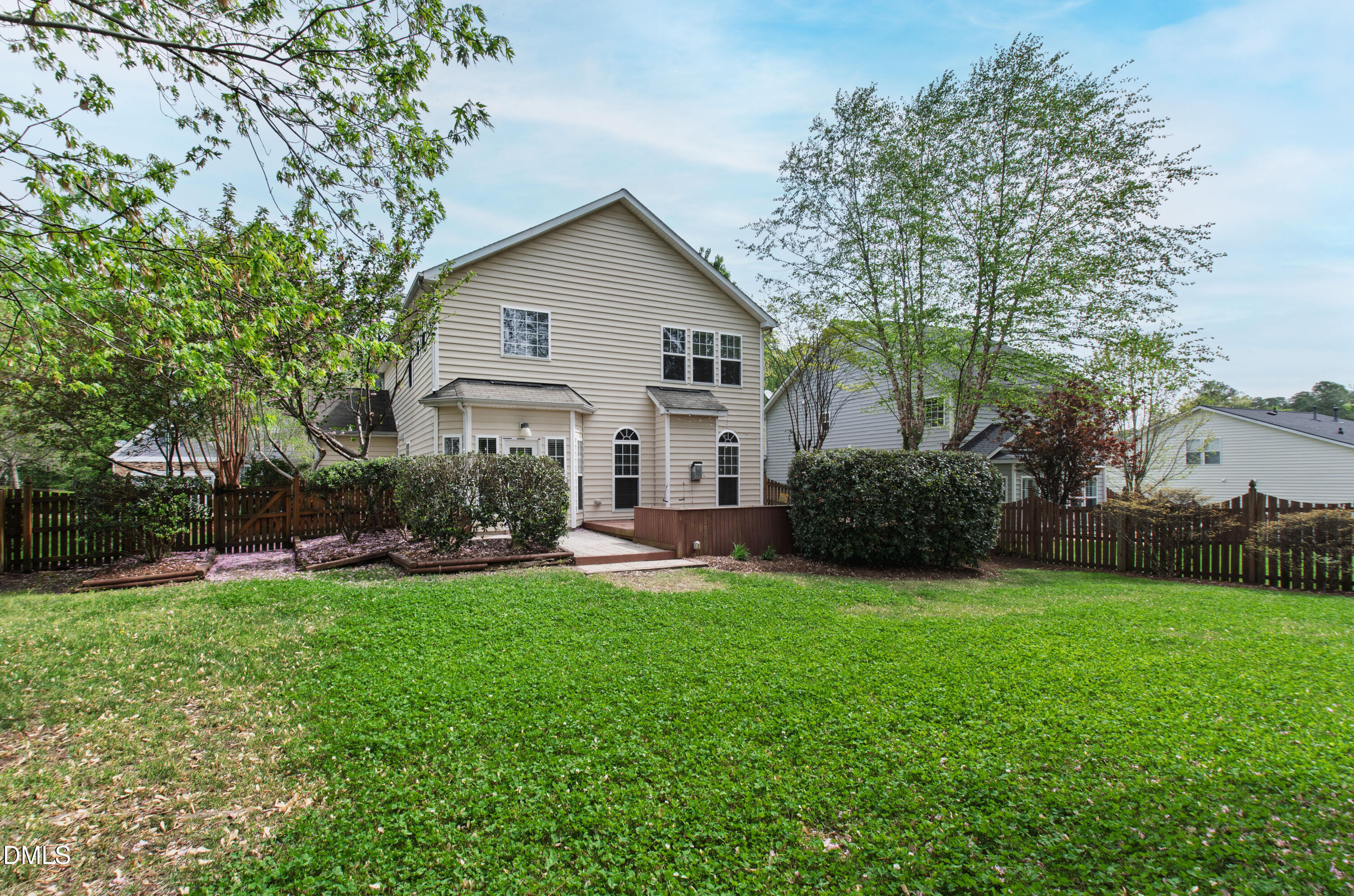 3412 Ranbir Drive Durham, NC 27713 - Photo 50 of 52 Ranbir (50)