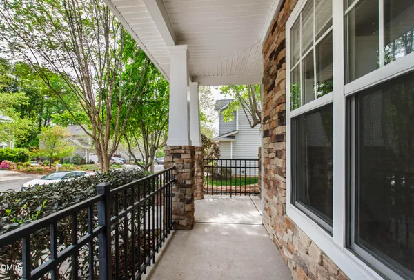 $525,000 | 3412 Ranbir Drive, Durham, NC 27713