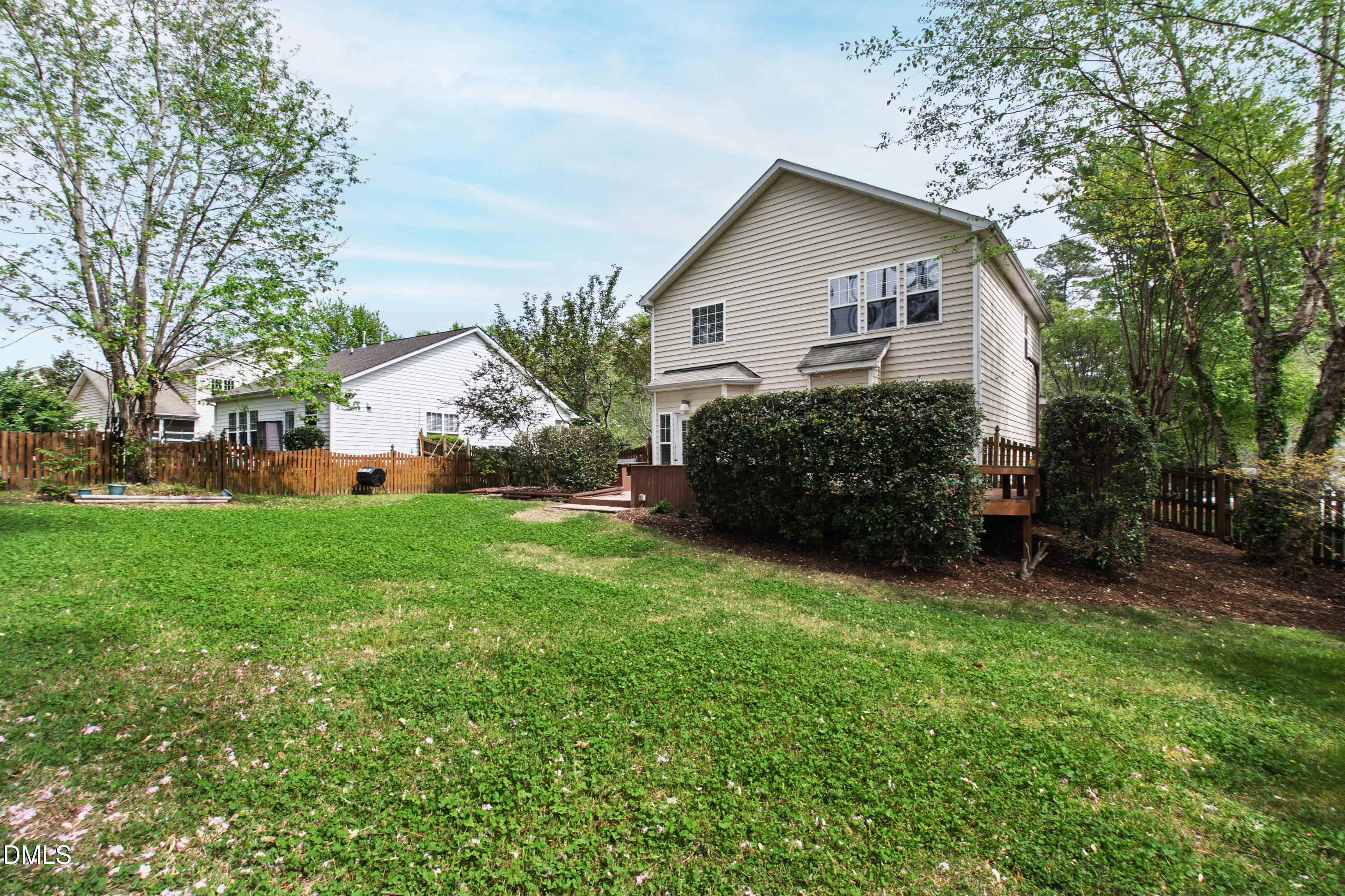 3412 Ranbir Drive Durham, NC 27713 - Photo 51 of 52 Ranbir (51)