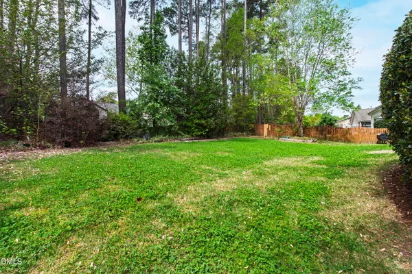 $525,000 | 3412 Ranbir Drive, Durham, NC 27713