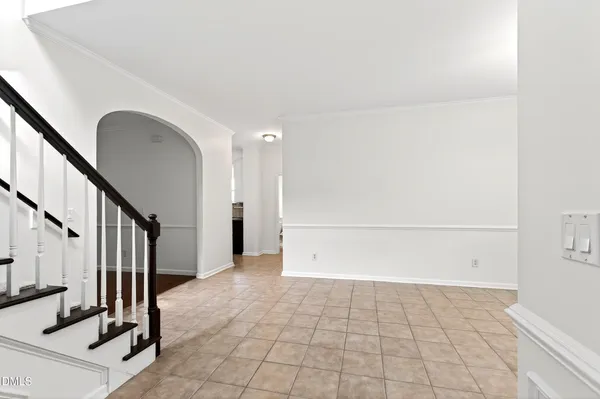 $525,000 | 3412 Ranbir Drive, Durham, NC 27713