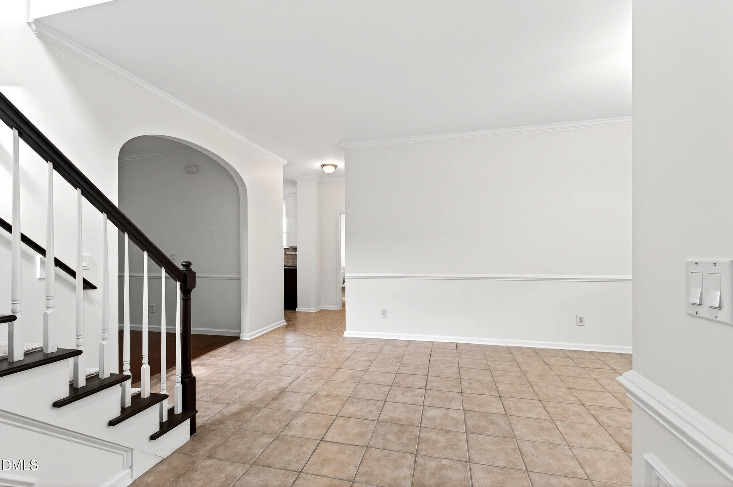 3412 Ranbir Drive Durham, NC 27713 - Photo 6 of 52 Ranbir (6)