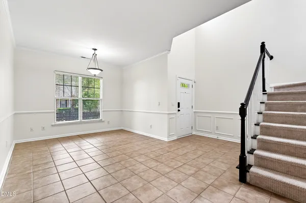 $525,000 | 3412 Ranbir Drive, Durham, NC 27713