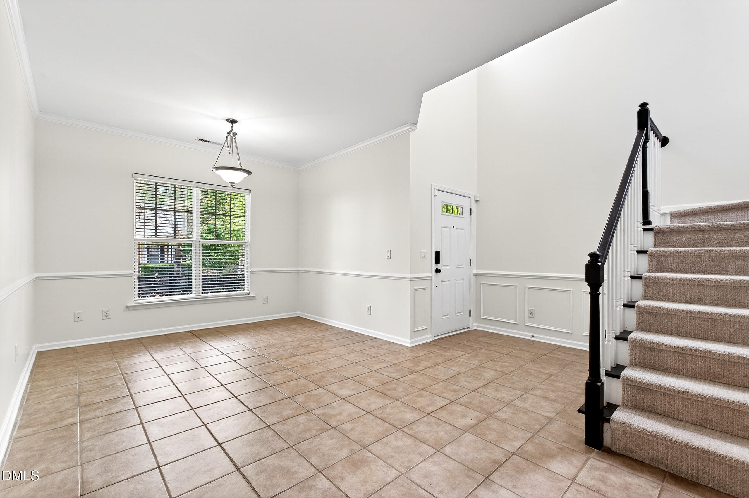 3412 Ranbir Drive Durham, NC 27713 - Photo 7 of 52 Ranbir (7)