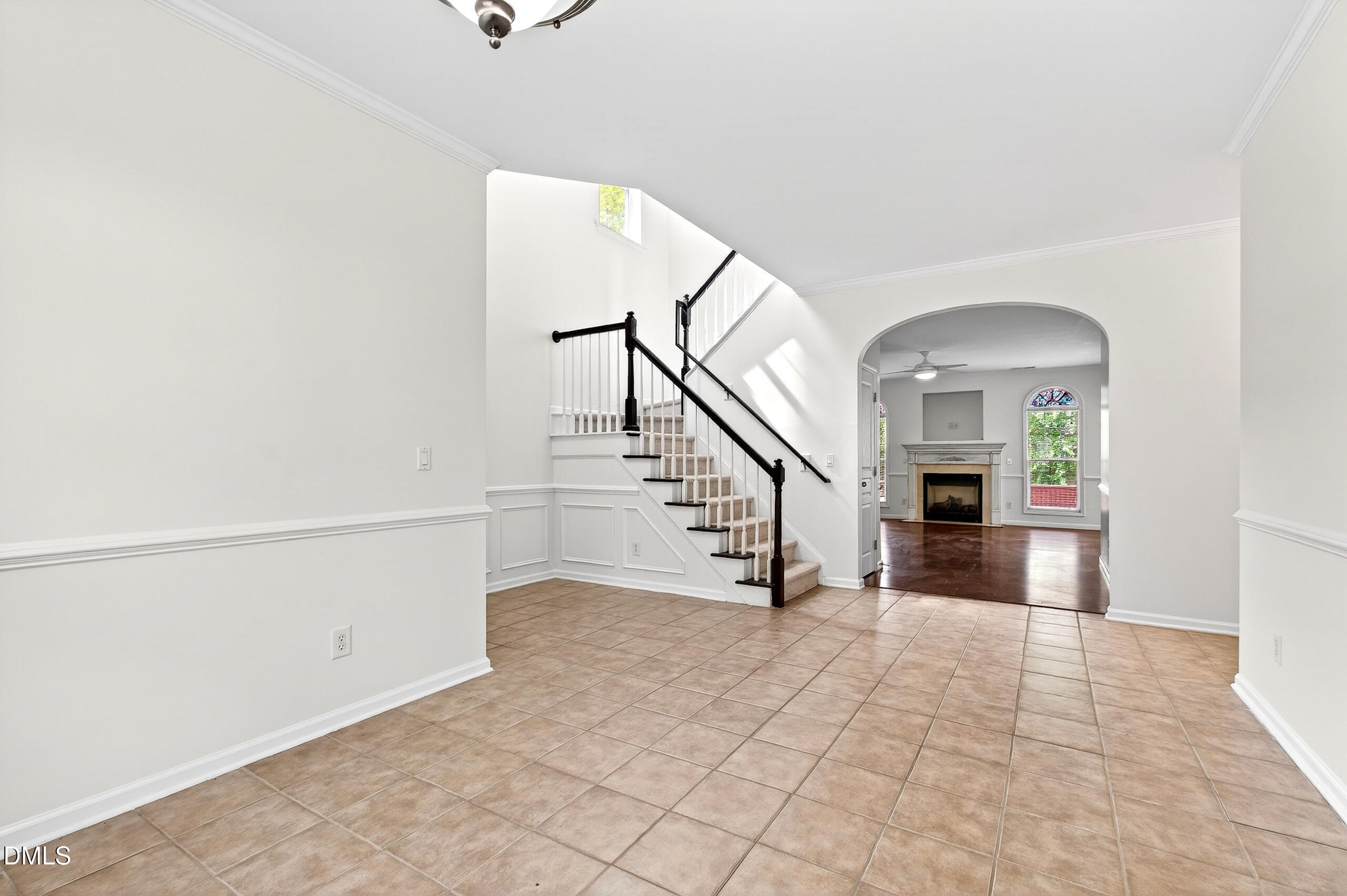 3412 Ranbir Drive Durham, NC 27713 - Photo 8 of 52 Ranbir (8)