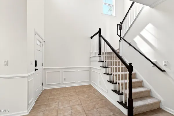 $525,000 | 3412 Ranbir Drive, Durham, NC 27713