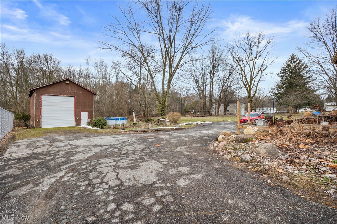 38025 Butternut Ridge Road North Ridgeville, OH 44039 - Photo 42 of 50 Gallery Image 42