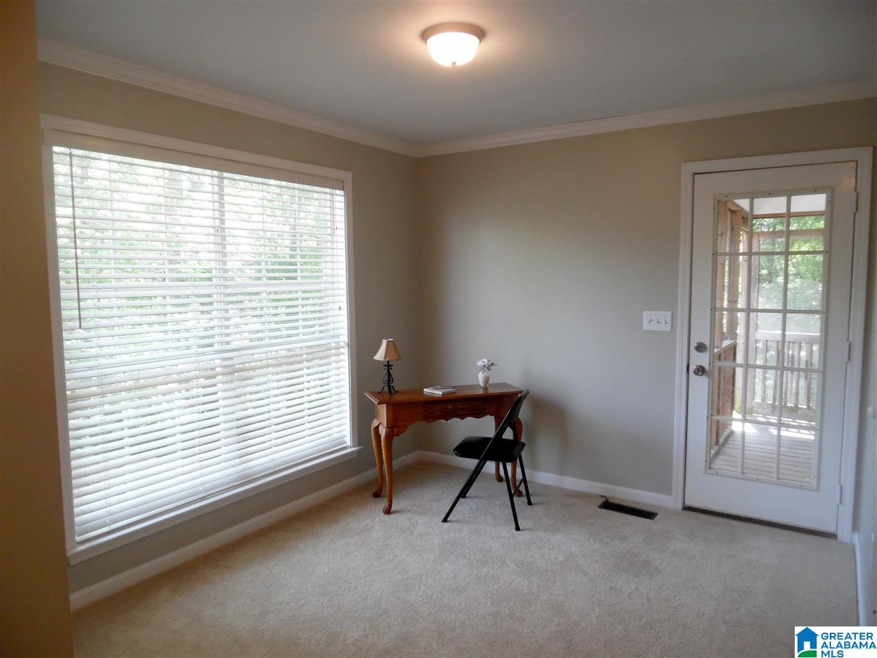 116 Grande Club Drive Alabaster, AL 35114 - Photo 13 of 30