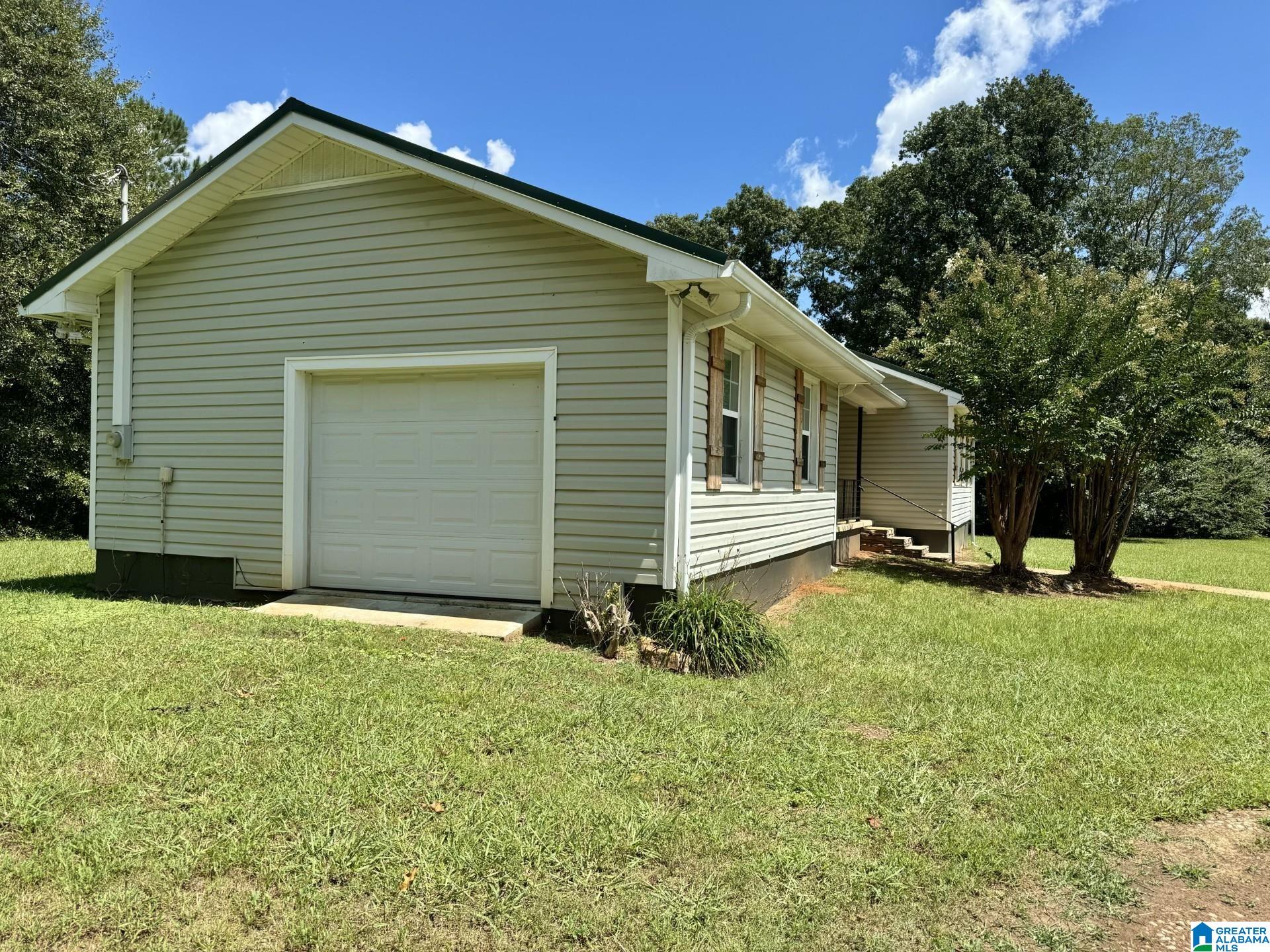 3850 County Road 92 Graham, AL 36263 - Photo 5 of 20