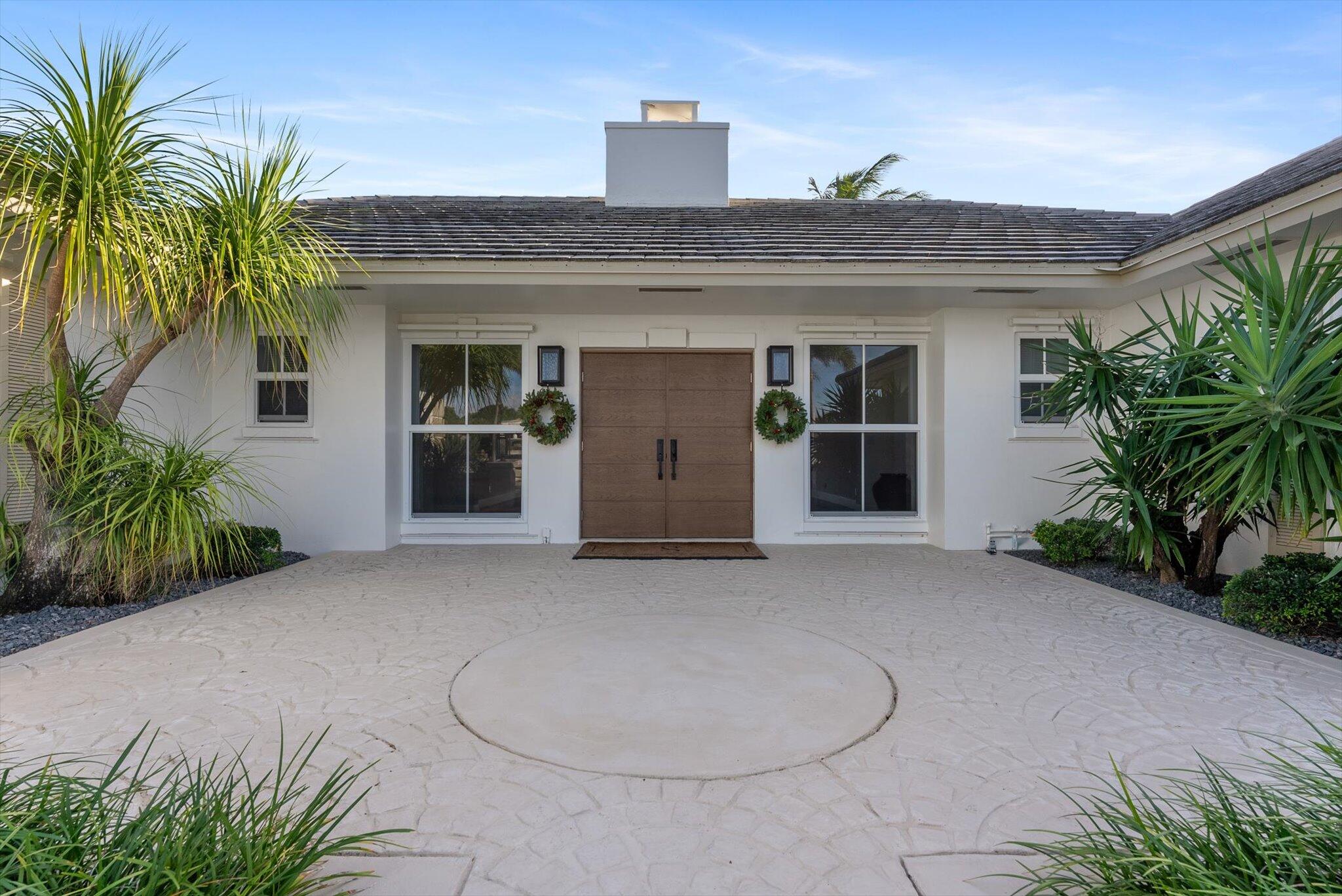 872 Northeast 79th Street Boca Raton, FL 33487 - Photo 12 of 74 05-5