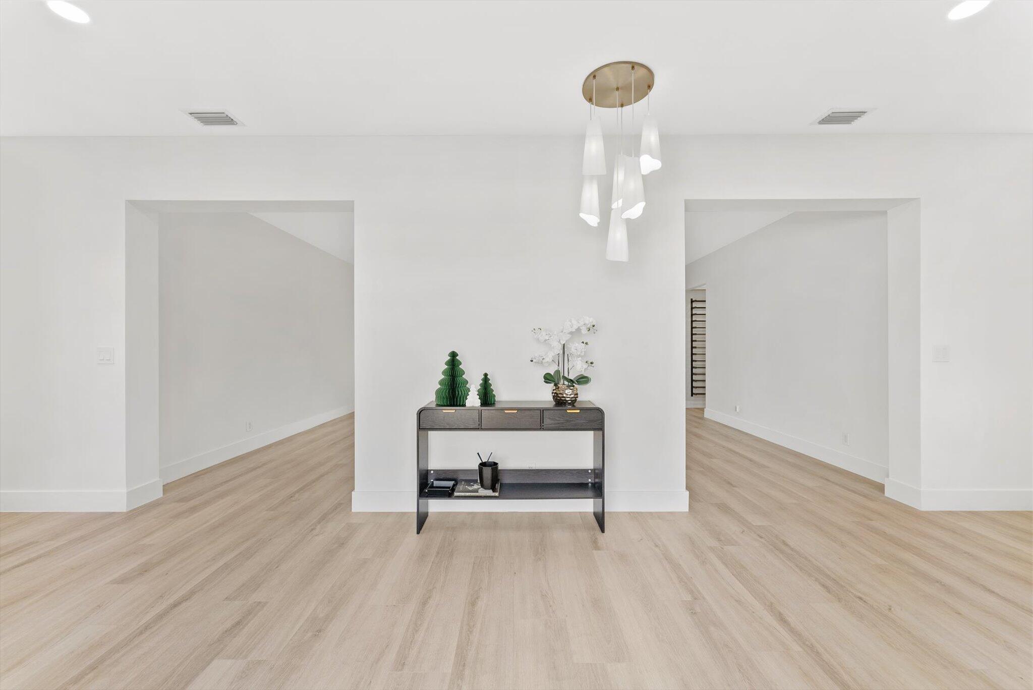 872 Northeast 79th Street Boca Raton, FL 33487 - Photo 13 of 74 06-6