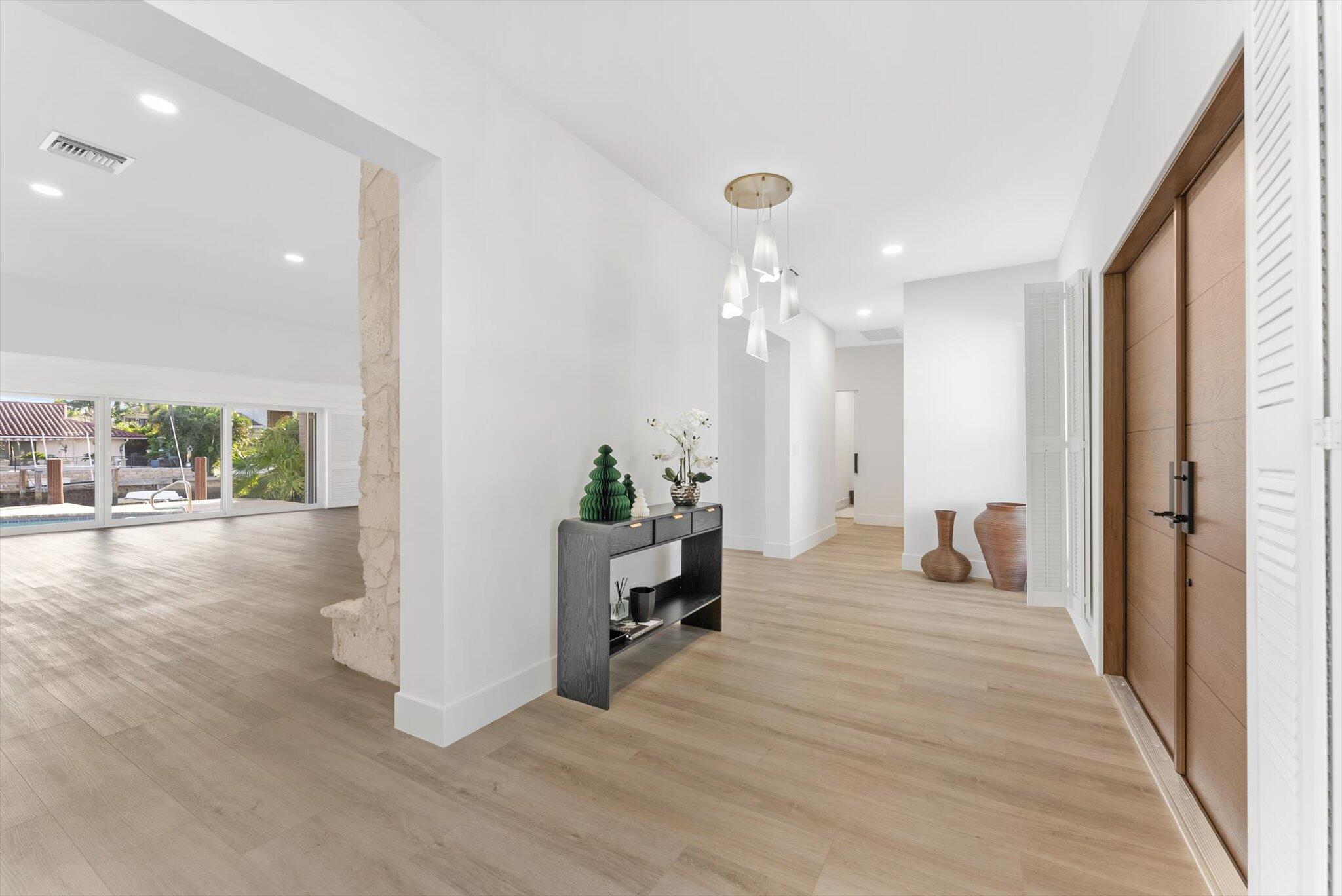 872 Northeast 79th Street Boca Raton, FL 33487 - Photo 14 of 74 07-7