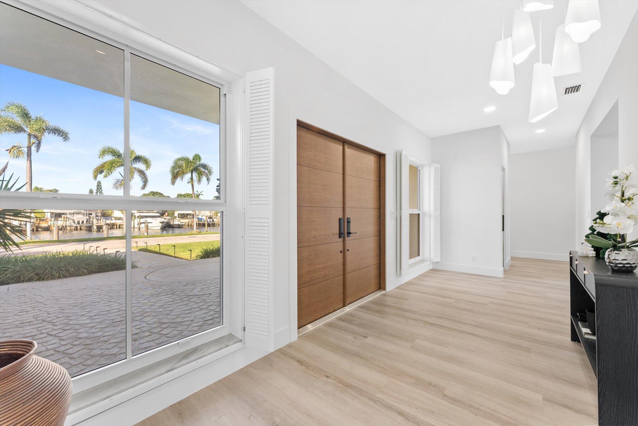 872 Northeast 79th Street Boca Raton, FL 33487 - Photo 15 of 74 08-8